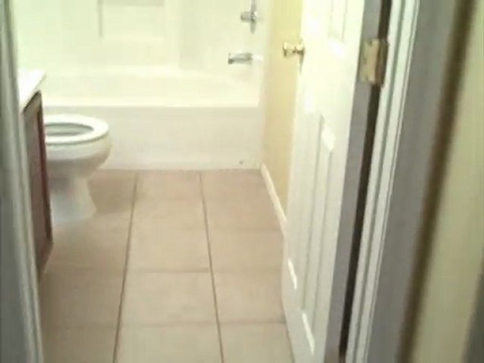 4752ArroyoSecoDr89115