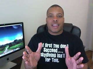 iPhone 4S or Galaxy Nexus: Which is the Best? - SoldierKnowsBest