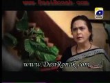 Kash Mai Teri Beti Na Hoti Episode 76 Part 3