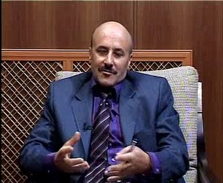 DURAN ÇETİN'İN SUNDUĞU KÜLTÜR DÜNYAMIZ (KONTV) PROGRAMININ KONUĞU ŞAİR YAZAR MAHİR PEKŞEN