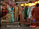 Haar Jeet  - 31st January 2012 Video Watch Online Pt3