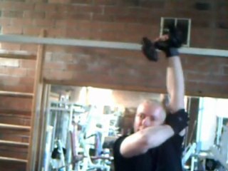 Concours triceps All-musculation.com (c)