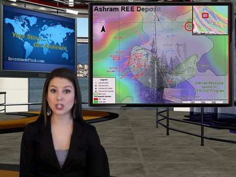 Commerce Resources Corp. (TSXV: CCE) News Alert