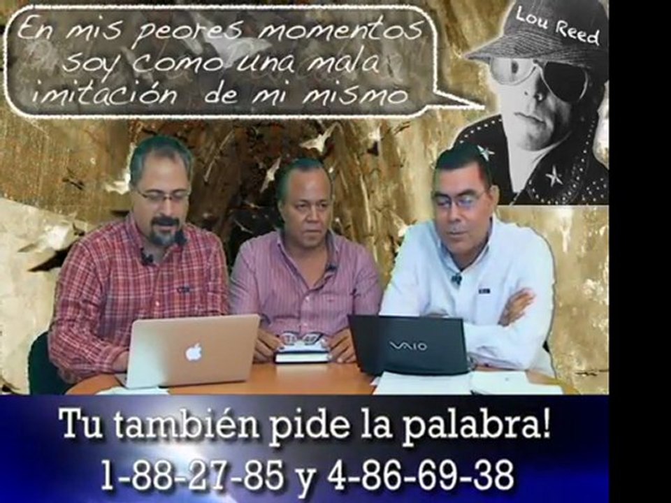 PLP 23-5-11 Alejandro Gutiérrez Sauri PAN