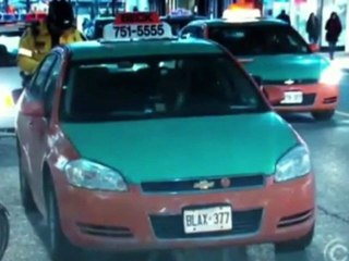 Ford Fiesta Facelift, $9 Million Avengers Car, Cab ...