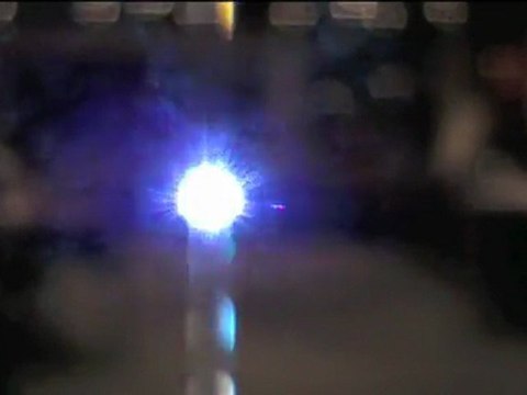 conseil municipal de Donville-les-Bains (50) filmé pour la 1ère fois - lundi 30 janvier 2012 #1