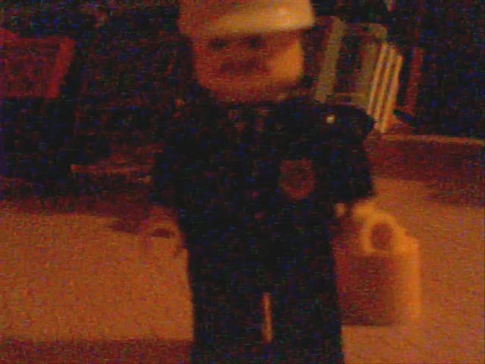 attention accident frequents