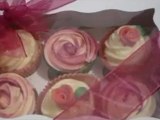Cupcake Ideas Bake180s Valentines Cupcake Ideas