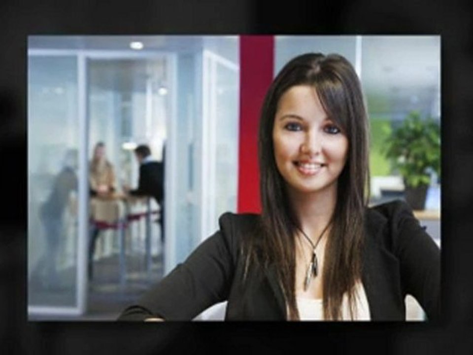 Finance Degree Career Guide