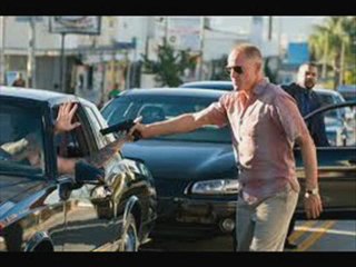 Rampart Full Movie Online PART 1 OF 15