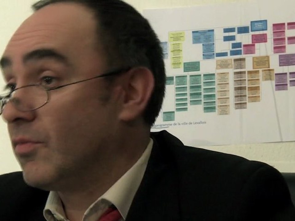 tais toi et boss épisode 19 avant c'était mieux