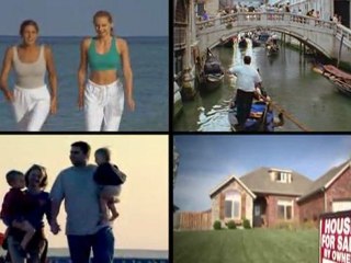 THE NEXT GIANT EARN MONEY AT HOME IN 2012 HAS ARRIVED!!