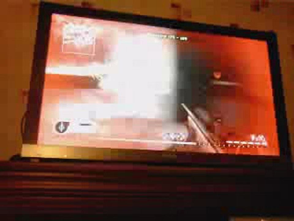 call of duty modern warfare