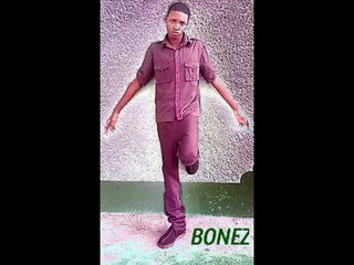 Sanjay Bonez (Mix) 2k12 Dancehall  Reggae mix ft Vybz Kartel mavado - {Different Medz Entertainment}