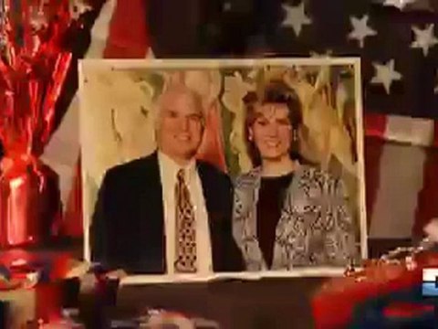 Complot funeste: Autopsie