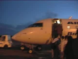 Université d'été Marseille 2006