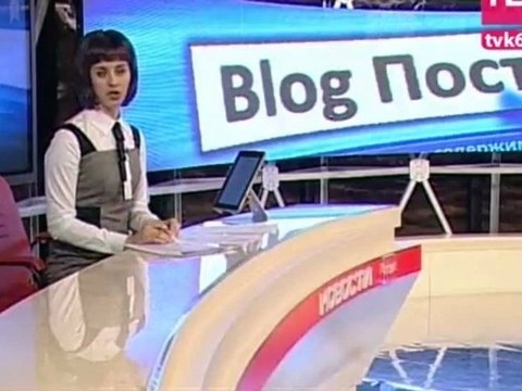 Нужно ли похоронить Путина (полная версия)