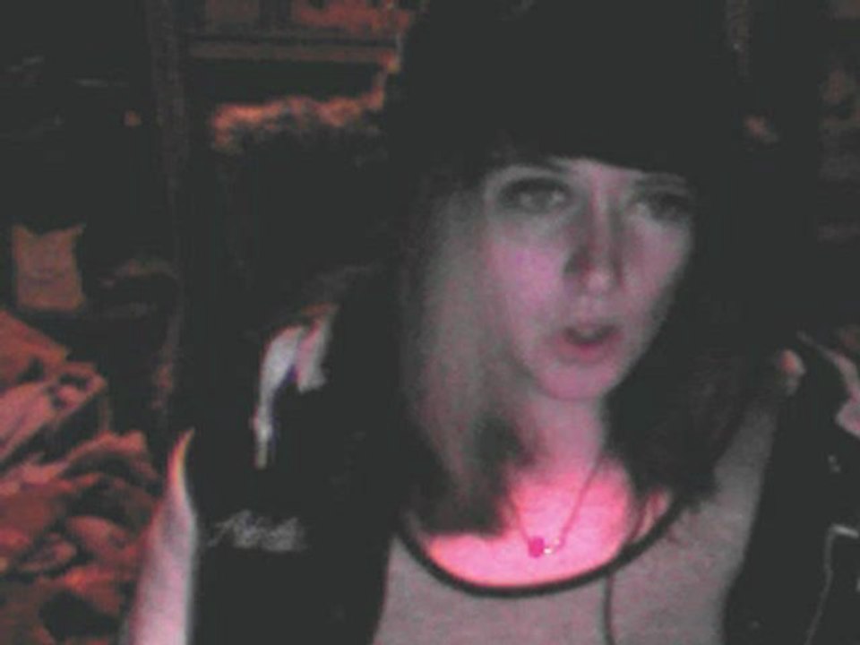 Melowww Chante Jena Lee Us Boy