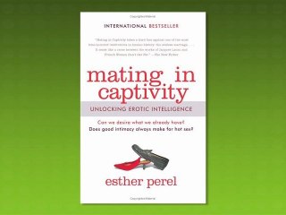 How to know if there's enough sex in your relationship