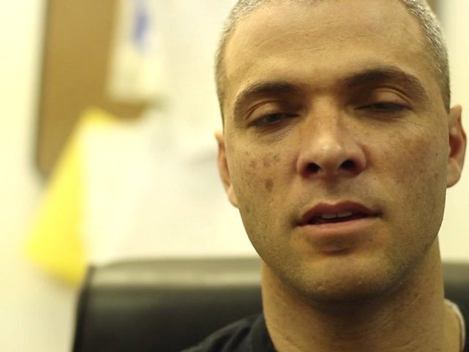 Casein *SECRET INSIDE INFO* Casein