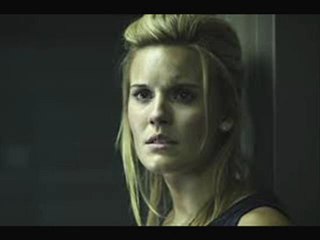 MS One Maximum Security Part 1 of 14 HD Full Free Movie