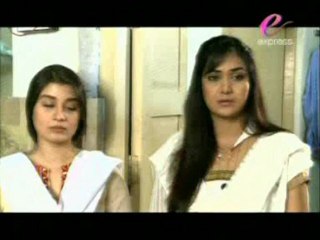 Daman Episode 18 By Express Entertainment  - Part 1/2