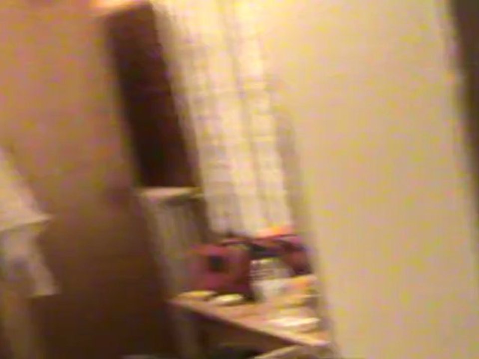 Le réveil tout doux