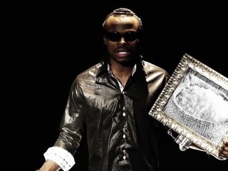 Foudson Ainsi et comme ca CLIP OFFICIEL