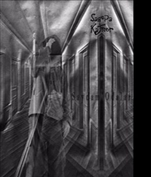 Leé Atilla ILHan Sagopa Kajmer Çünkü Bir Tek Yol Var Yeni Albüm 2011 - Müzik Kanalı#rel-page-5#rel-page-5