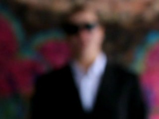 Osnova - Intro (scratch DJ Al One)