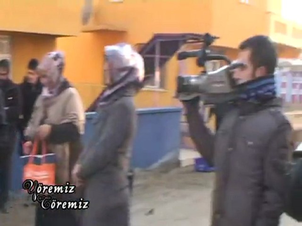 Yöremiz Töremiz - Sinop Boyabat Sarayçayı ve Yeşilyurt Köyü_01