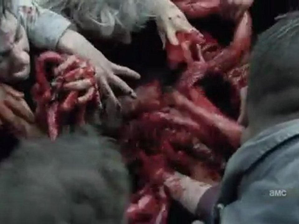 TWD