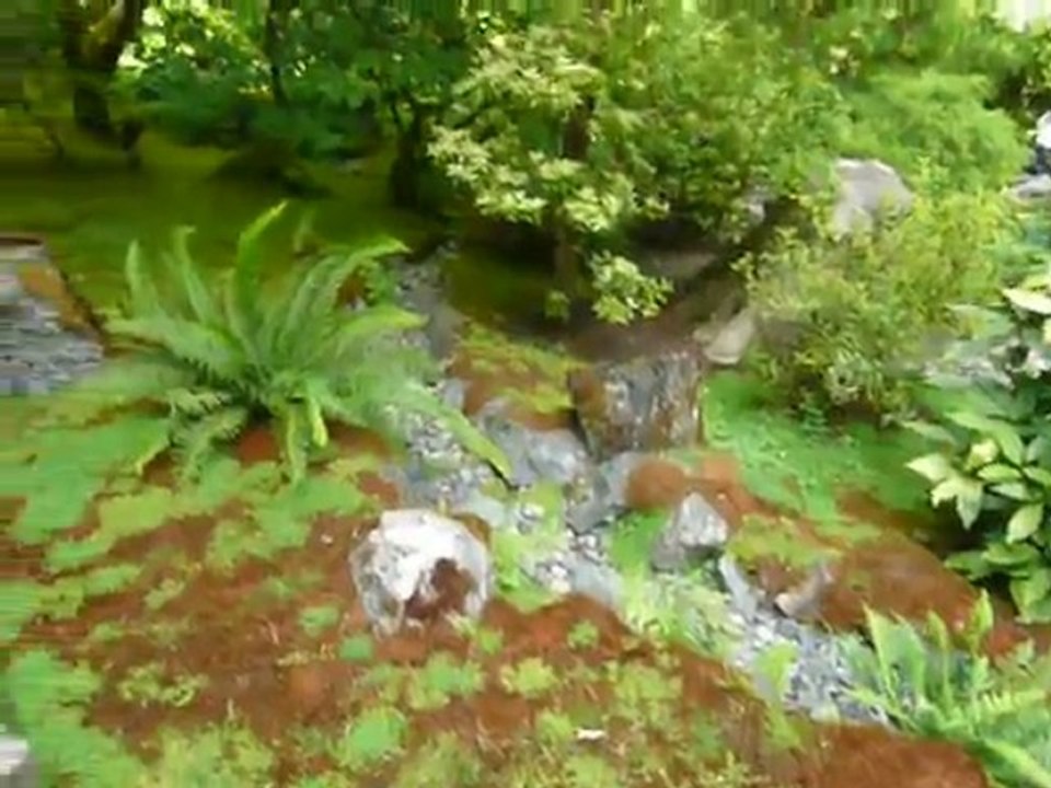 CRUISE (VIKTORIA)-2010 036