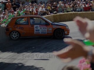 Best of 2011 Julien Saunier-Fred Vauclare