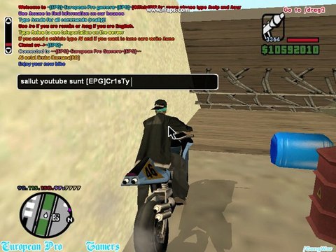 gta_sa 2012-02-01 00-14-26-54