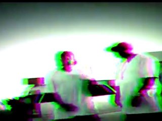 Macadoshis feat Scatt Ratt "Take It EZ"