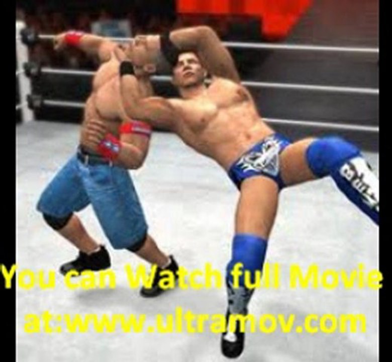 W.E. (2011) Part 1 - 13 watch full HD Movie stream quality & Trailer megavideo