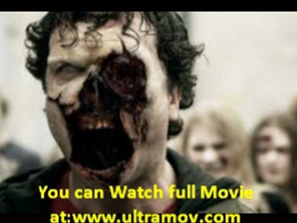 Zon 261 (2012) Part 1 - 13 watch full HD Movie stream quality & Trailer megavideo