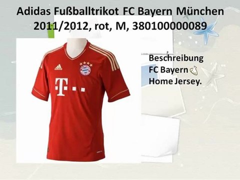 TOP 8 Miele Waschmaschinen zu kaufen