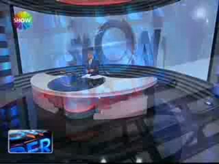 Show 31 O WWWOLAYWEBCOM