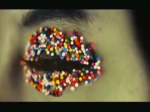 Baek Ji Young feat. TaekYeon - My Ear's Candy MV (english sub) - YouTube [freecorder.com]