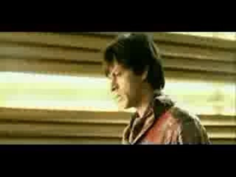 DON-YEH MERA DIL