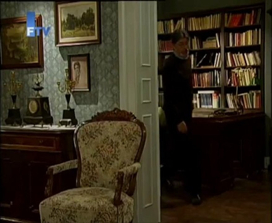 Dolina_sunca_Ep.180