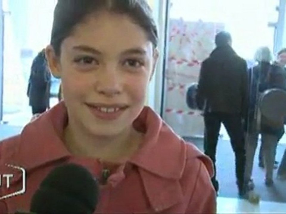 La Folle Journée à La Roche-sur-Yon