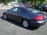 Used 2007 Honda Accord Midlothian VA - by EveryCarListed.com