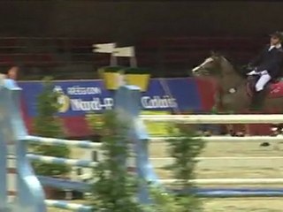 CSI Marcq En Baroeul