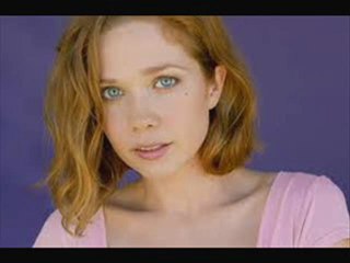 The Theatre Bizarre Full HD Movie  (Part 1 - 16)