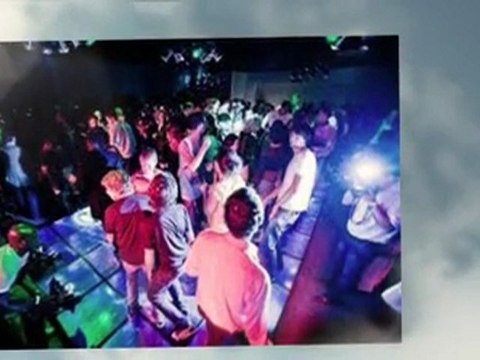 Nightclubs Las Vegas NV (702) 996-6315