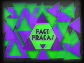 Post Fracas: Family Confronts Lost Game Show 🏆