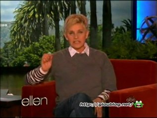 TEDS 2012 01 31 Monologue Dance